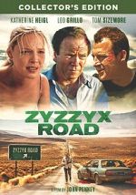 Watch Legacy of Zyzzyx Road Freemovieswatch