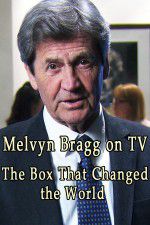 Watch Melvyn Bragg on TV: The Box That Changed the World Freemovieswatch