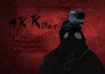 Watch 4K Killer Freemovieswatch