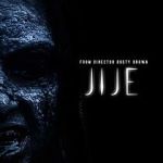 Watch Jije Freemovieswatch
