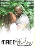 Watch The Tree Widow Freemovieswatch