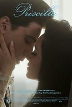 Watch Priscilla Freemovieswatch