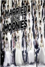Watch Getting Married to the Moonies Freemovieswatch