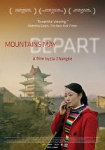 Watch Mountains May Depart Freemovieswatch