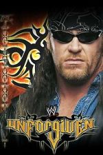 Watch WWE Unforgiven 2000 Freemovieswatch