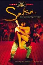 Watch Salsa Freemovieswatch
