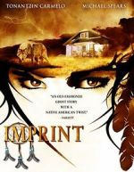 Watch Imprint Freemovieswatch