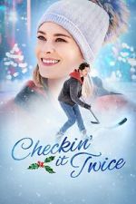 Watch Checkin It Twice Freemovieswatch