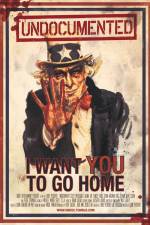 Watch Undocumented Freemovieswatch