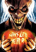 Watch Satan's Little Helper Freemovieswatch