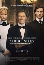 Watch Albert Nobbs Freemovieswatch