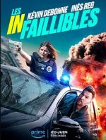 Watch Les Infaillibles Freemovieswatch