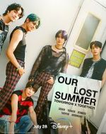 Watch Tomorrow X Together: Our Lost Summer Freemovieswatch