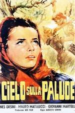 Watch Cielo sulla palude Freemovieswatch