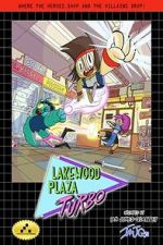 Watch Lakewood Plaza Turbo Freemovieswatch