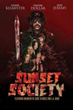 Watch Sunset Society Freemovieswatch