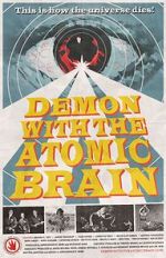 Watch Demon with the Atomic Brain Freemovieswatch