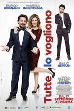Watch Tutte lo vogliono Freemovieswatch