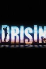 Watch Dead Rising 2 Freemovieswatch