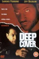 Watch Deep Cover Freemovieswatch