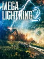 Watch Mega Lightning 2 Freemovieswatch