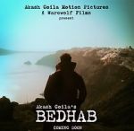 Watch Bedhab Freemovieswatch