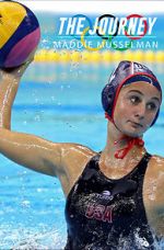 Watch The Journey: Maddie Musselman Freemovieswatch