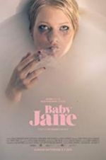 Watch Baby Jane Freemovieswatch