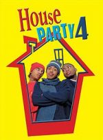 Watch House Party 4: Down to the Last Minute Freemovieswatch