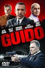 Watch Guido Freemovieswatch