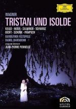 Watch Tristan und Isolde Freemovieswatch