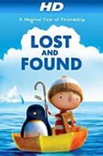 Watch Lost and Found Freemovieswatch