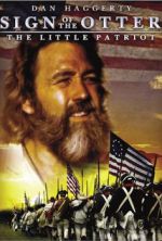 Watch The Little Patriot Freemovieswatch