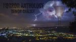 Watch Horror Anthology: Demon Chalice Freemovieswatch