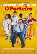 Watch O Porteiro Freemovieswatch