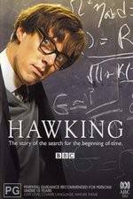 Watch Hawking Freemovieswatch