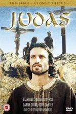 Watch The Friends of Jesus - Judas Freemovieswatch