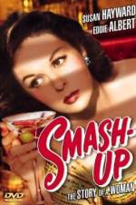 Watch Smash-Up The Story of a Woman Freemovieswatch
