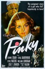 Watch Pinky Freemovieswatch