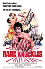 Watch Bare Knuckles Freemovieswatch