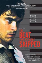 Watch The Beat That My Heart Skipped Freemovieswatch