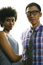 Watch Tall Enough Freemovieswatch