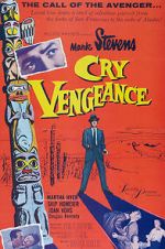 Watch Cry Vengeance Freemovieswatch