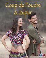 Watch Crush in Jaipur Freemovieswatch