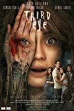 Watch Third Eye Freemovieswatch