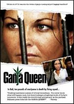 Watch Ganja Queen Freemovieswatch