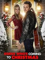 Watch Guess Who's Coming to Christmas Freemovieswatch