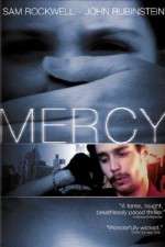Watch Mercy Freemovieswatch