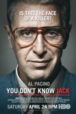 Watch You Don't Know Jack Freemovieswatch