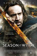 Watch Season of the Witch Freemovieswatch
